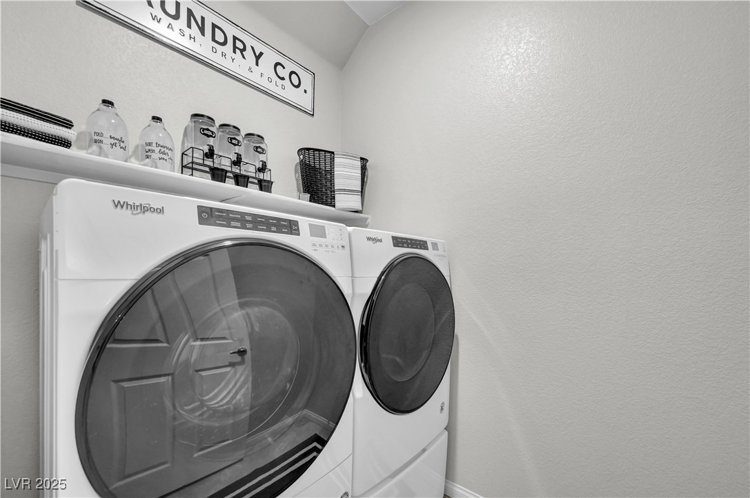 7710 Wishbone Falls Street