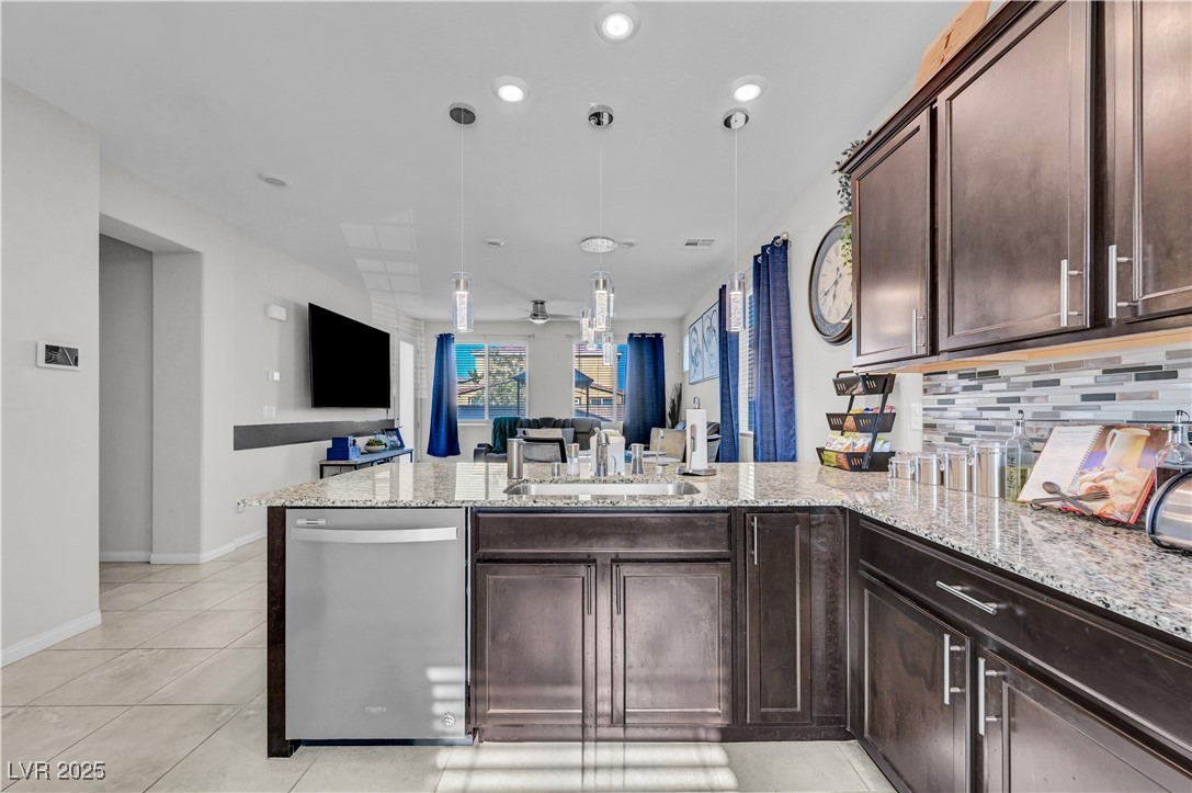 7710 Wishbone Falls Street