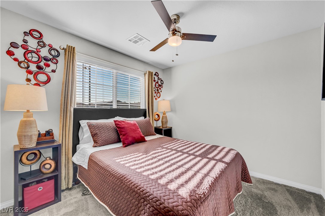 7710 Wishbone Falls Street