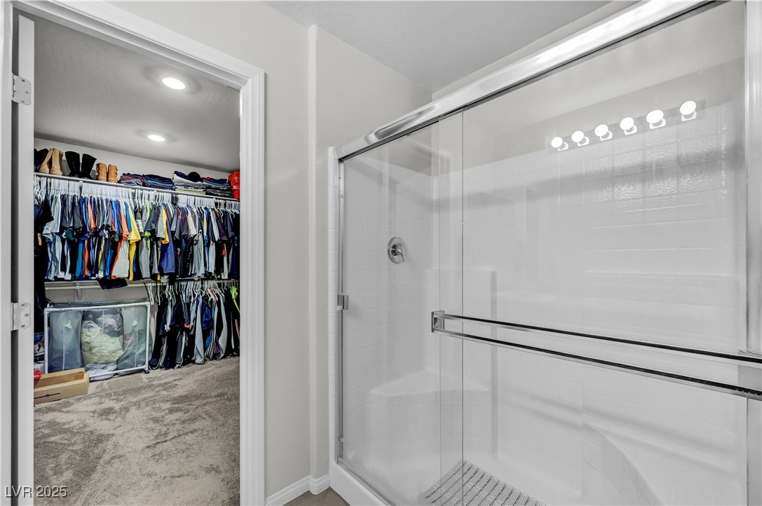 7710 Wishbone Falls Street