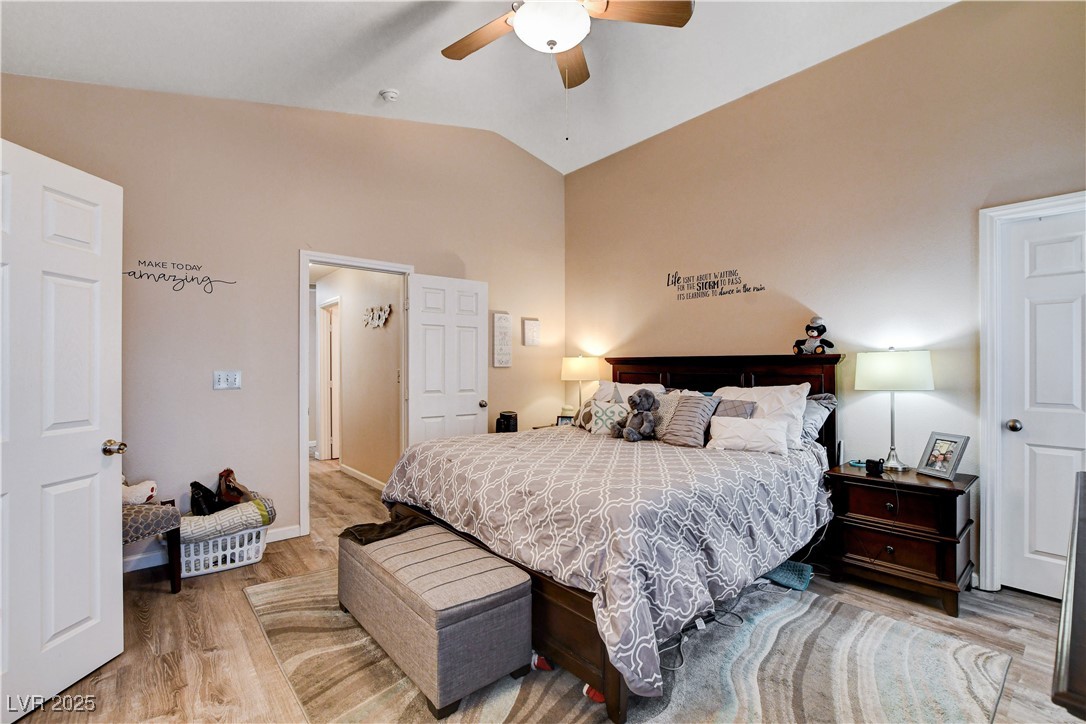 5009 Royal Lake Avenue