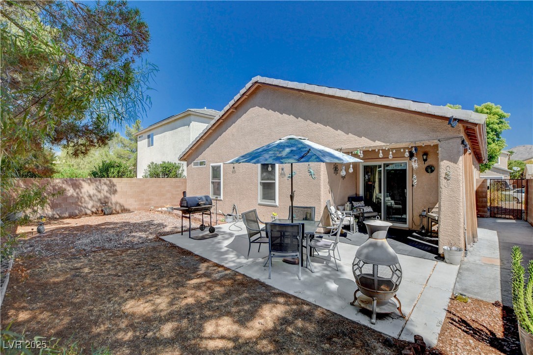 5009 Royal Lake Avenue