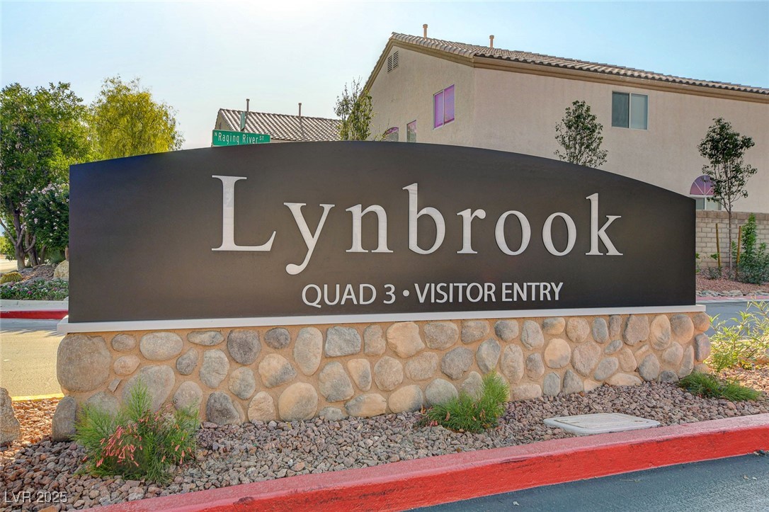 5009 Royal Lake Avenue