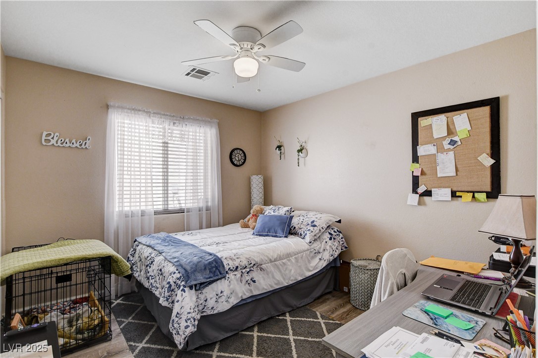 5009 Royal Lake Avenue