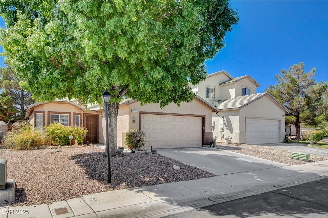 5009 Royal Lake Avenue