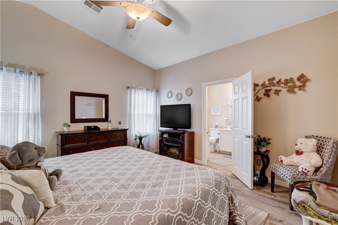 5009 Royal Lake Avenue