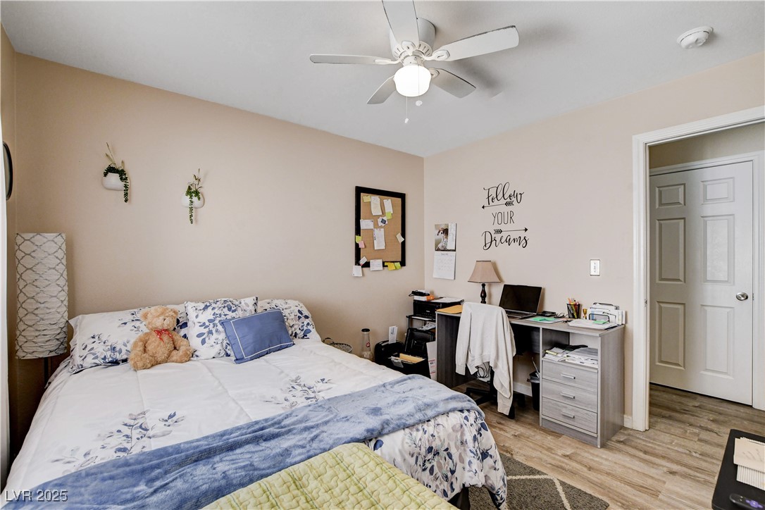 5009 Royal Lake Avenue