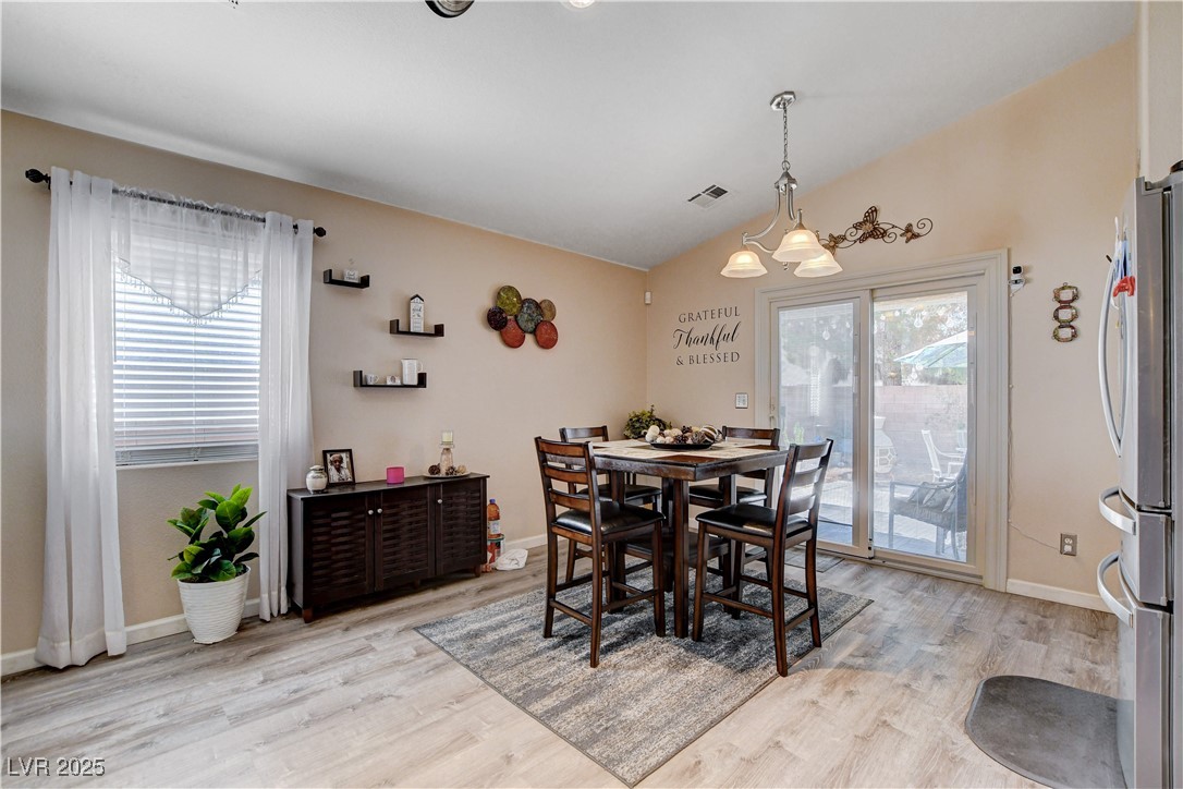 5009 Royal Lake Avenue