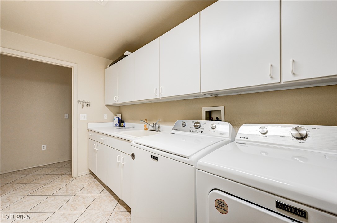 830 Picotte Street 101