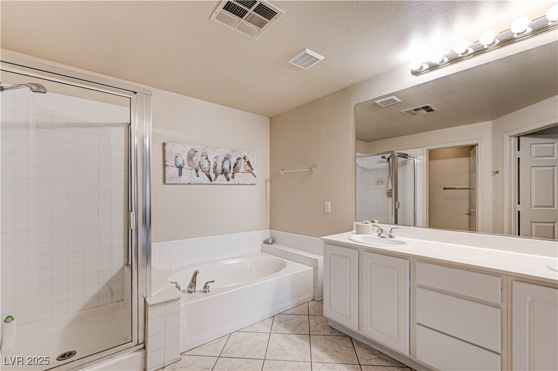 830 Picotte Street 101