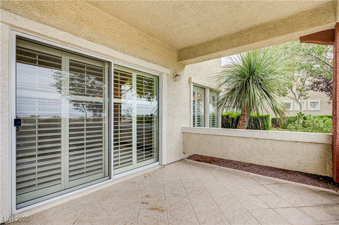 830 Picotte Street 101