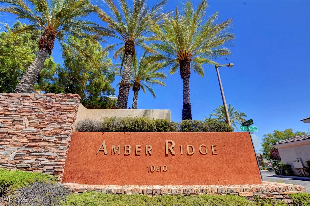 830 Picotte Street 101