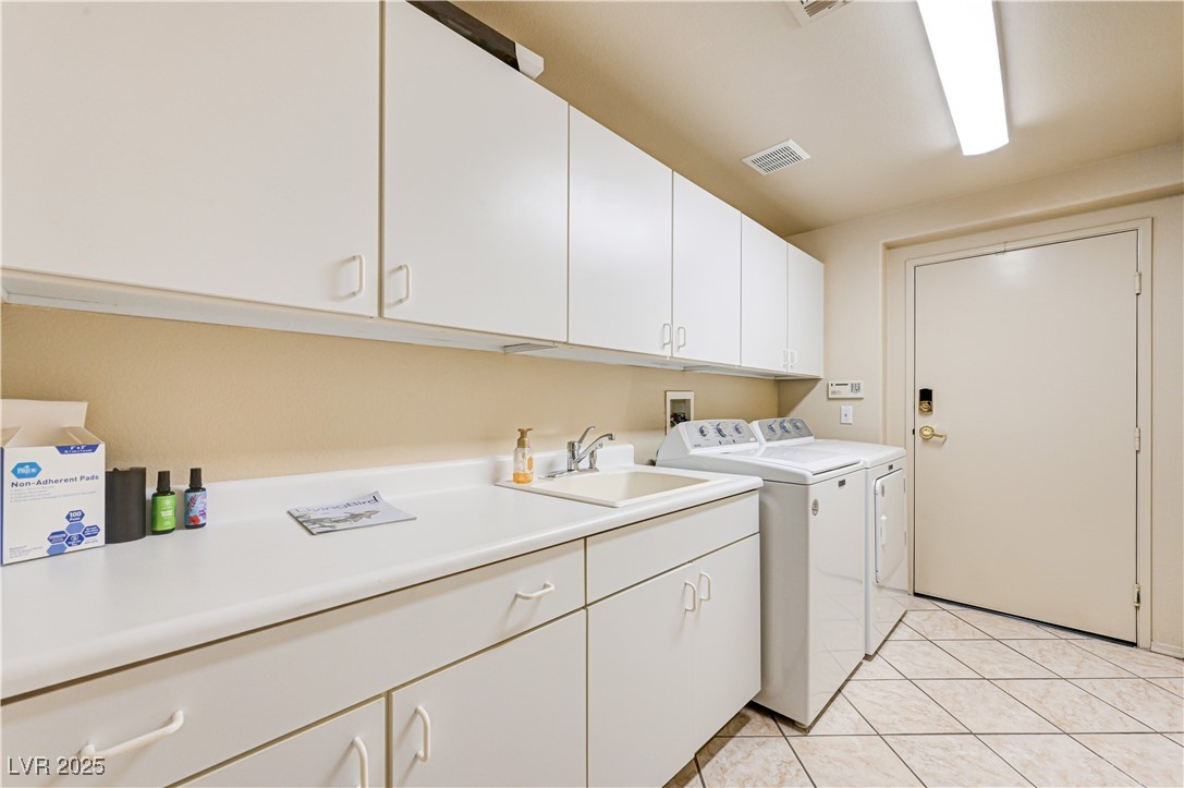 830 Picotte Street 101