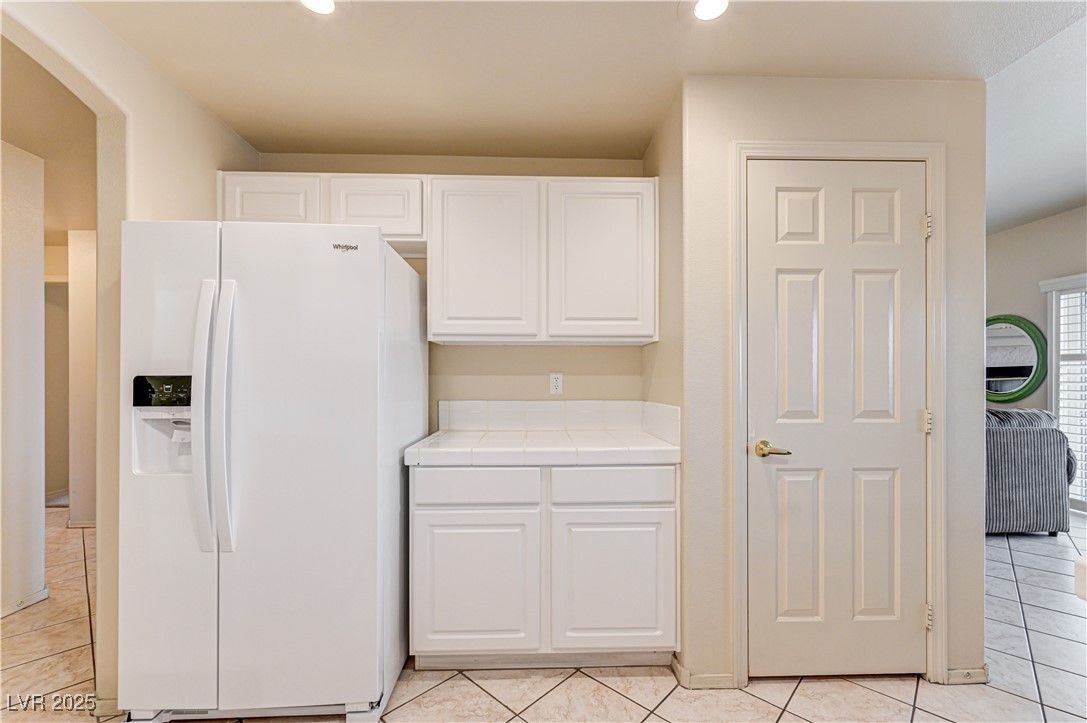 830 Picotte Street 101