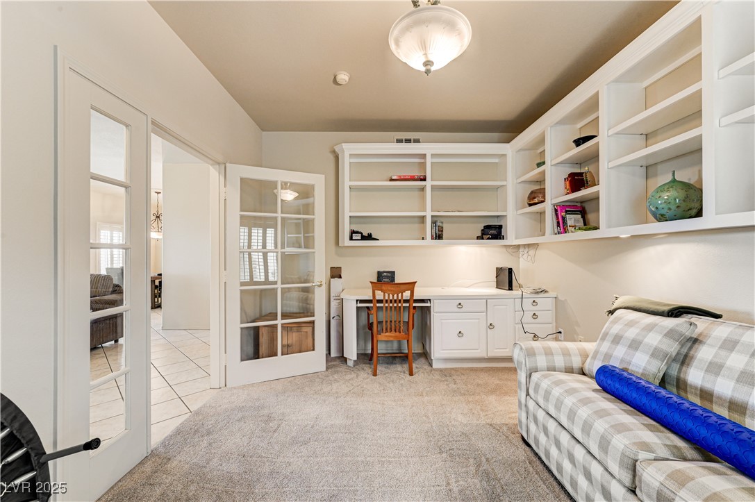 830 Picotte Street 101