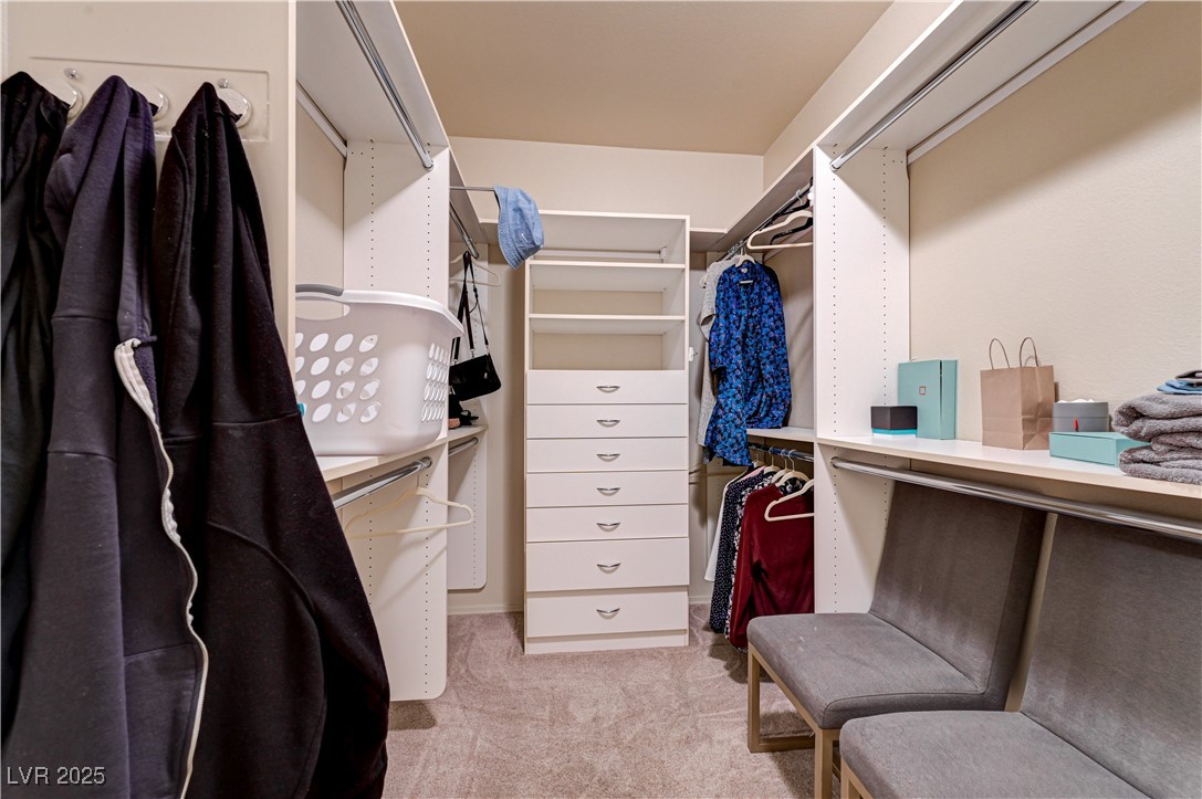 830 Picotte Street 101