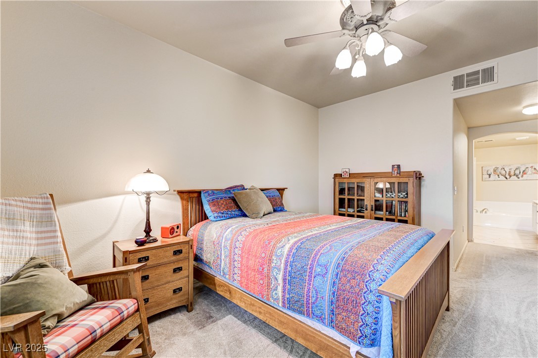 830 Picotte Street 101