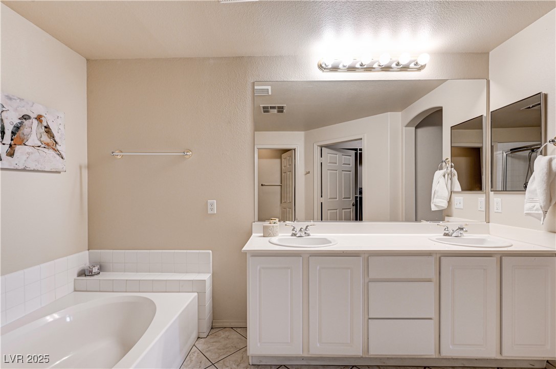 830 Picotte Street 101