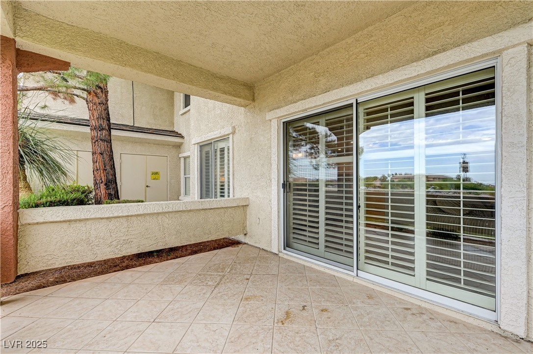 830 Picotte Street 101