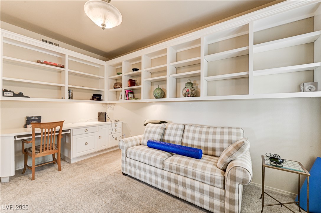 830 Picotte Street 101