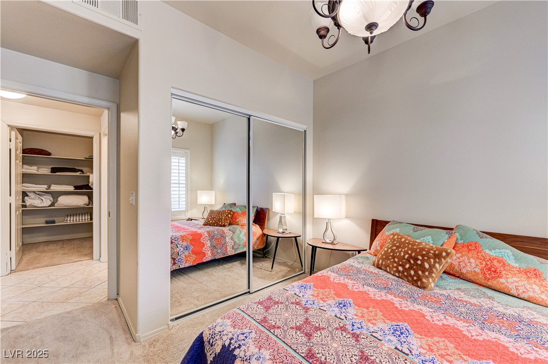 830 Picotte Street 101