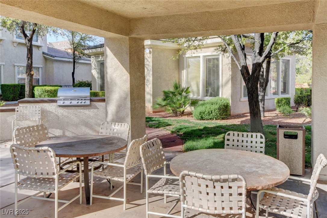 830 Picotte Street 101