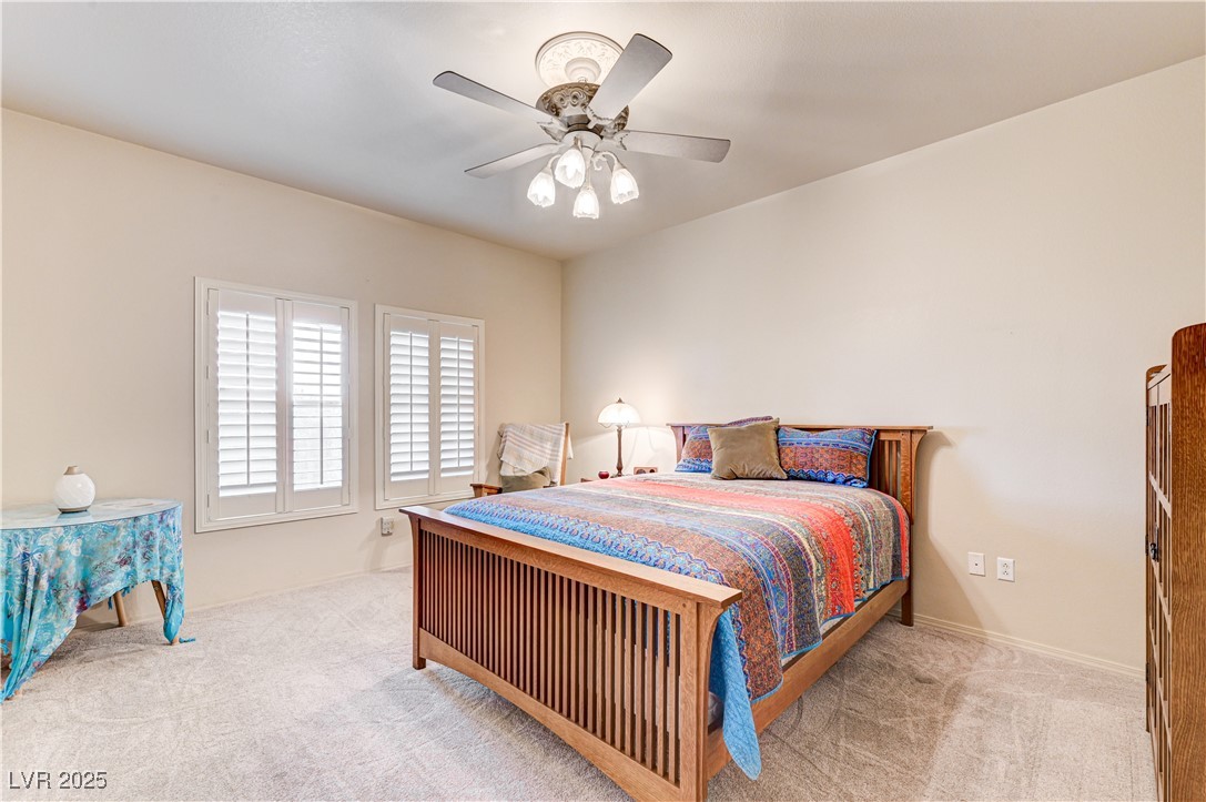 830 Picotte Street 101