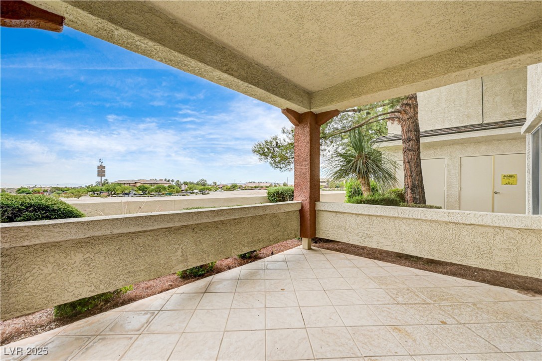 830 Picotte Street 101