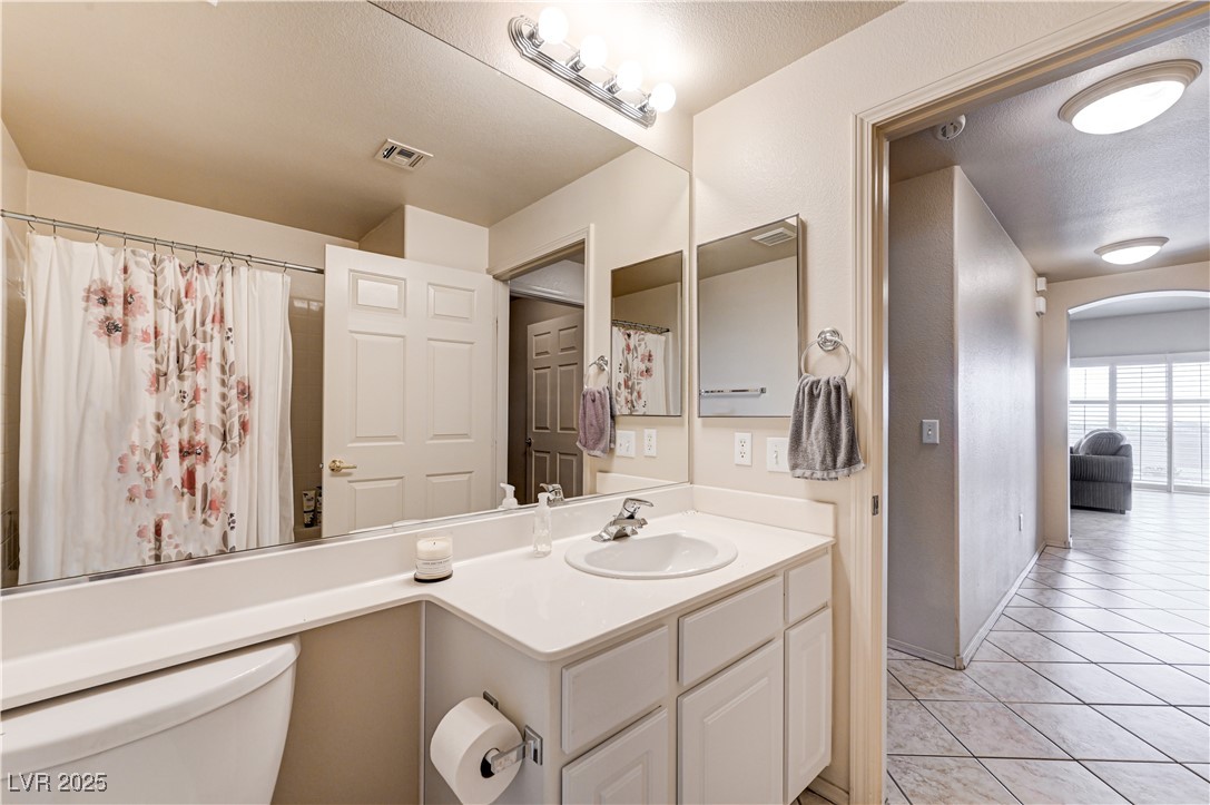 830 Picotte Street 101