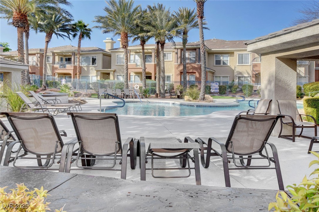 830 Picotte Street 101