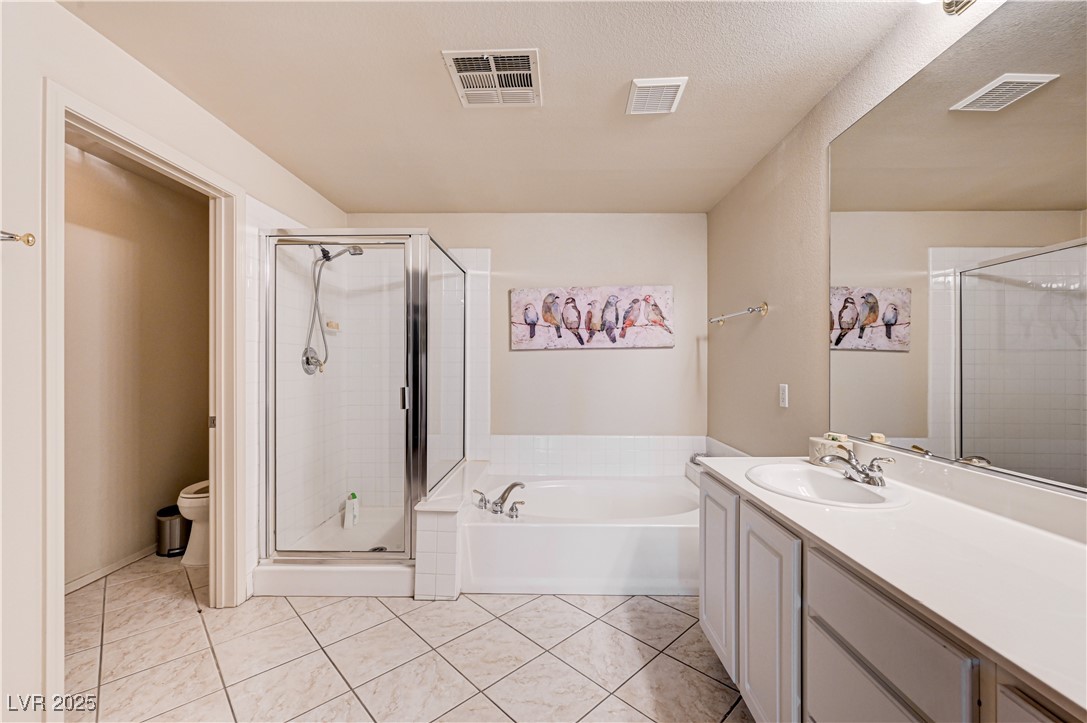 830 Picotte Street 101