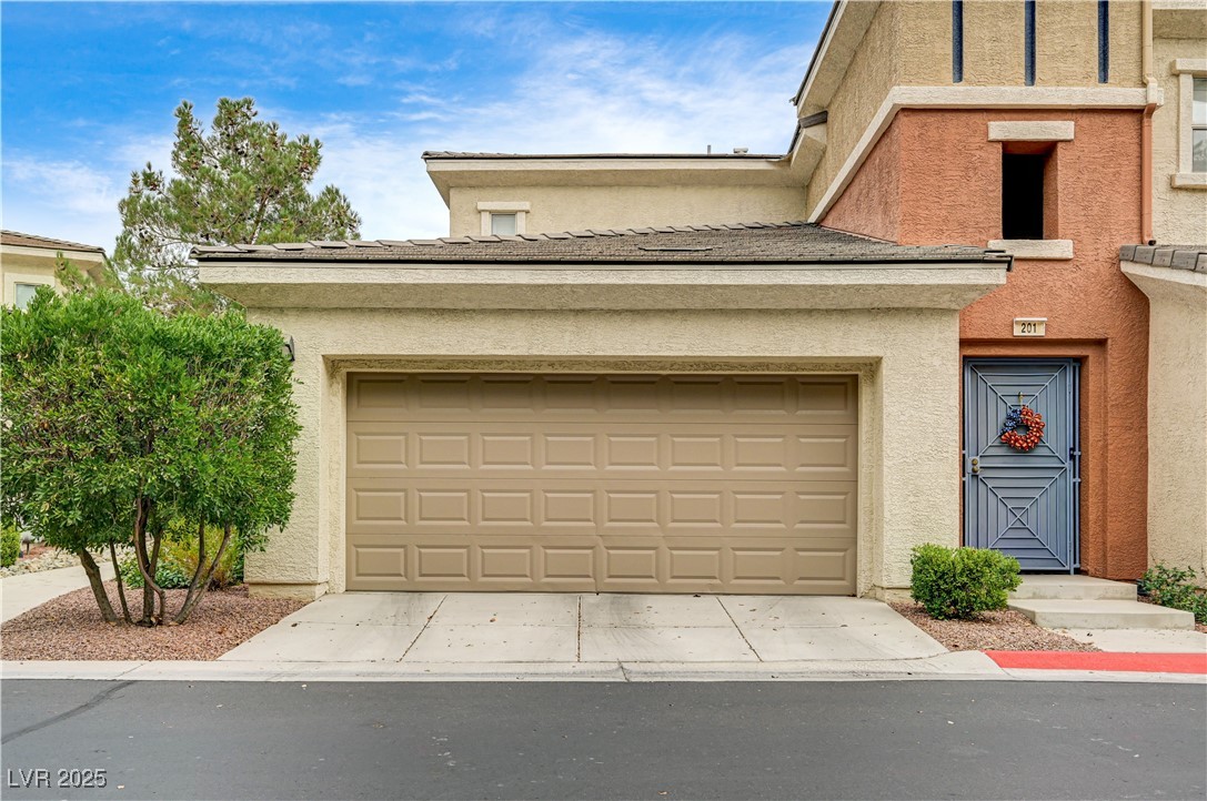 830 Picotte Street 101