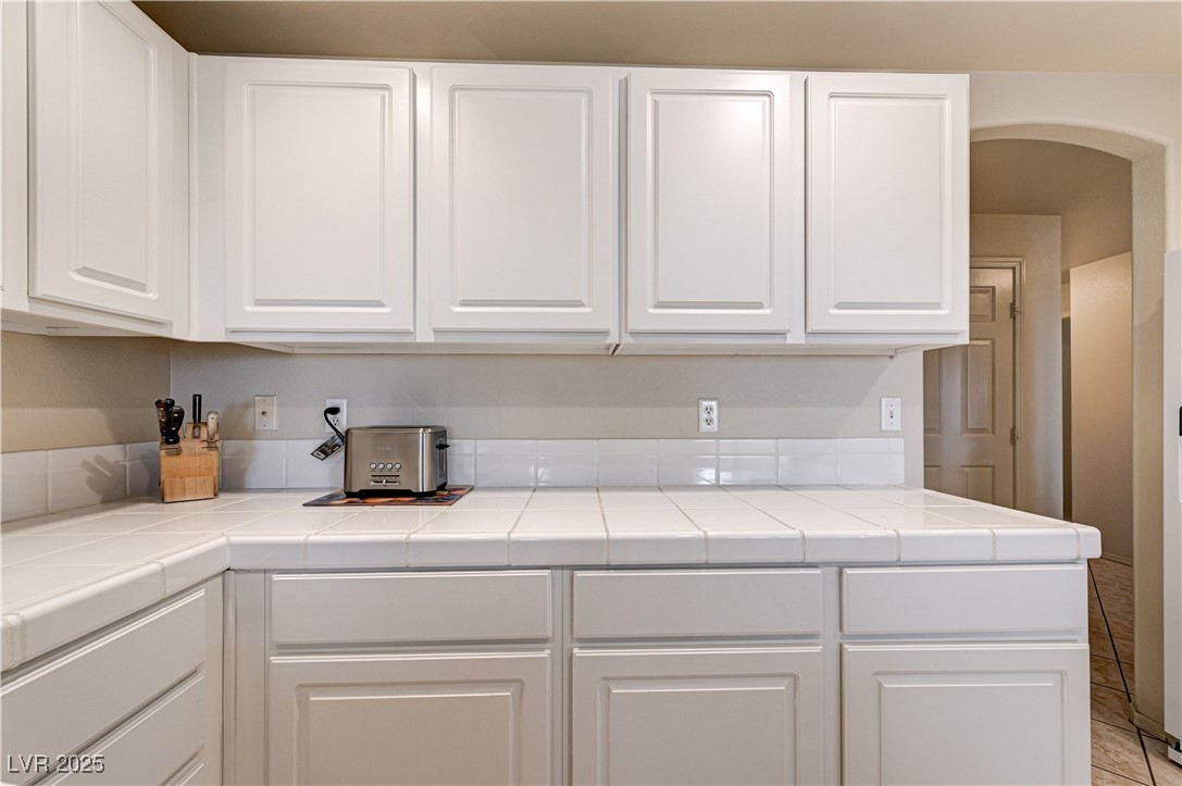 830 Picotte Street 101