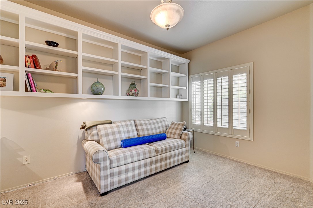 830 Picotte Street 101