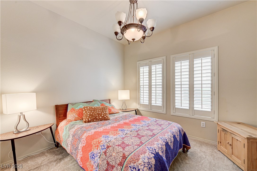 830 Picotte Street 101