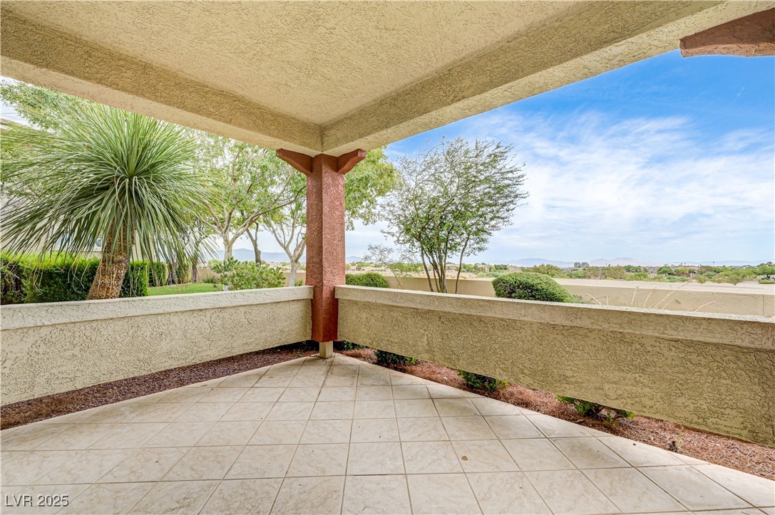 830 Picotte Street 101