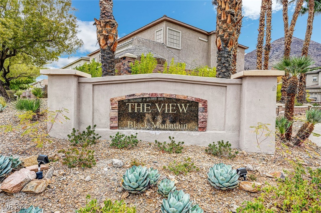 722 Solitude Point Avenue