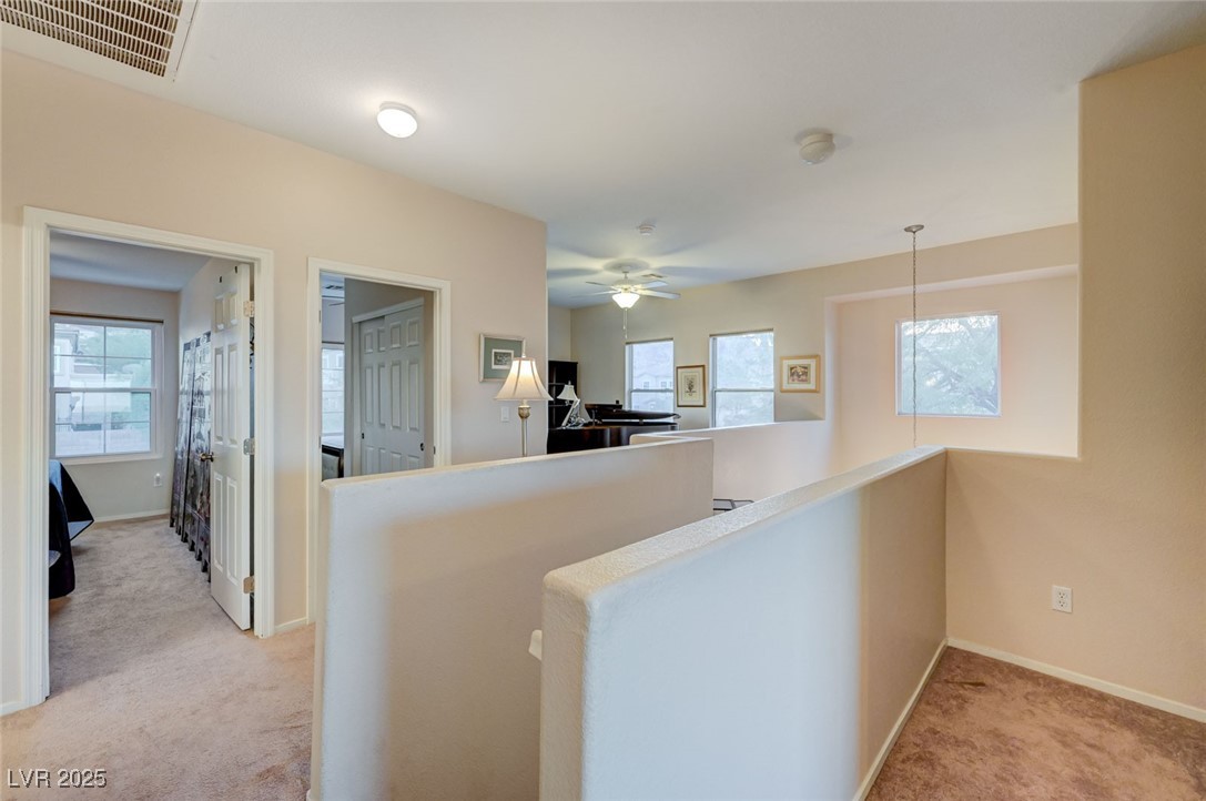 722 Solitude Point Avenue