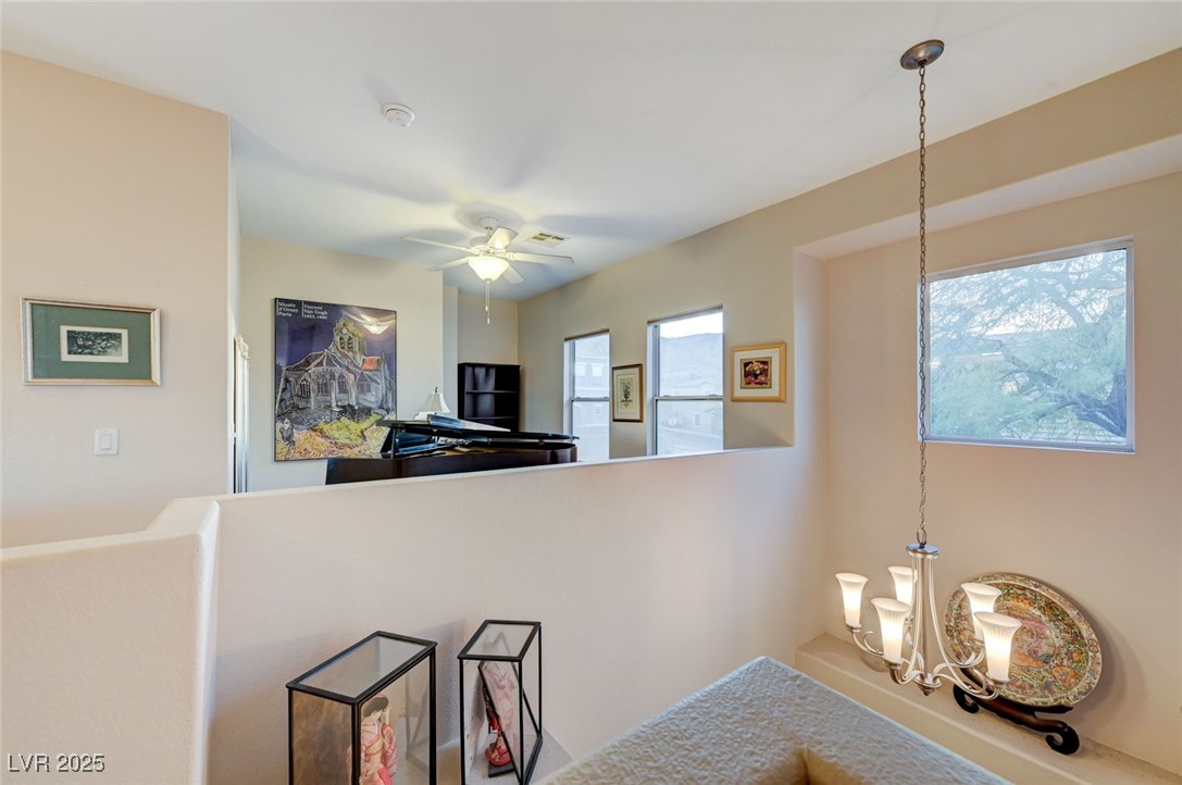 722 Solitude Point Avenue