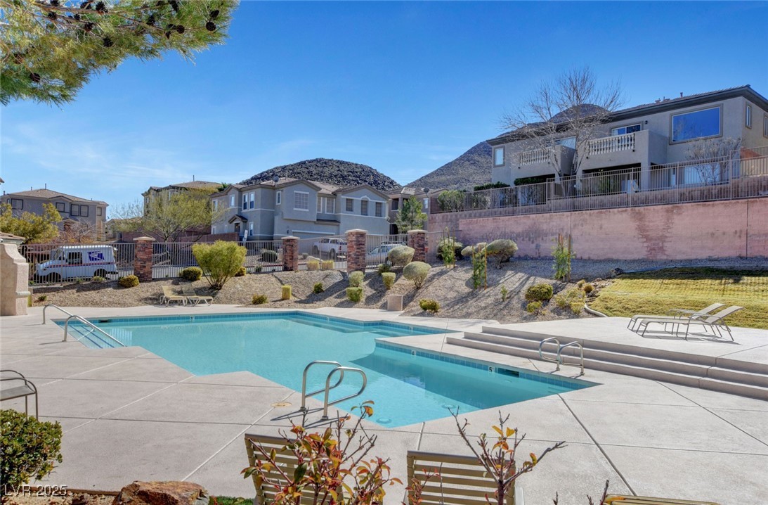 722 Solitude Point Avenue