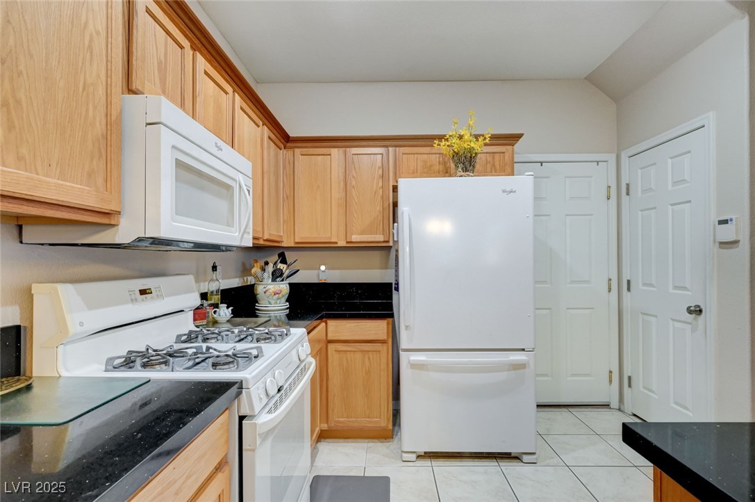 722 Solitude Point Avenue