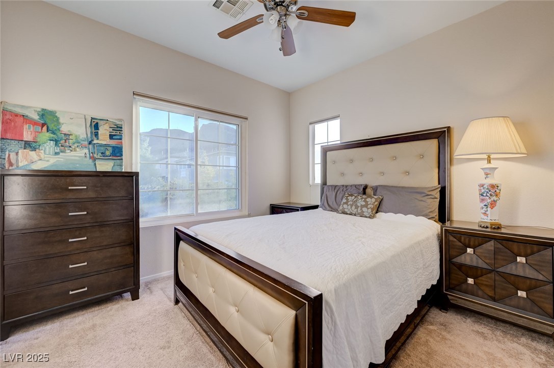 722 Solitude Point Avenue