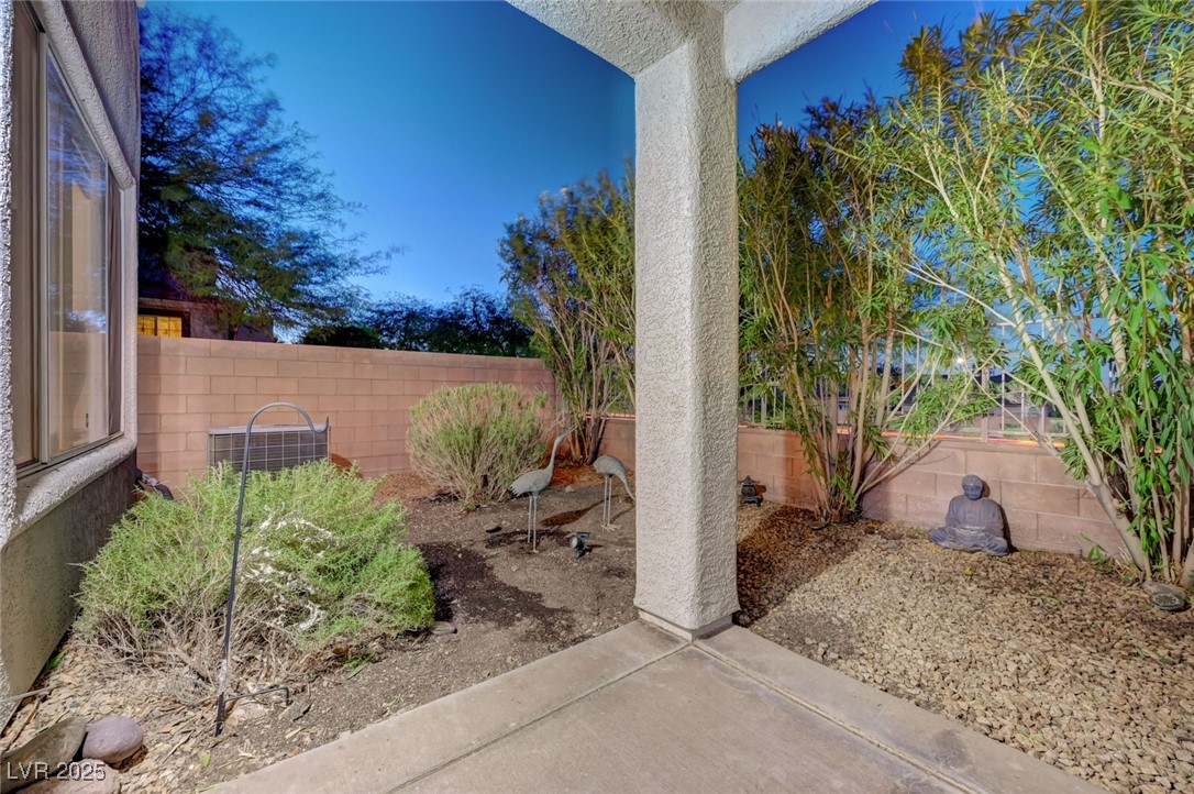 722 Solitude Point Avenue