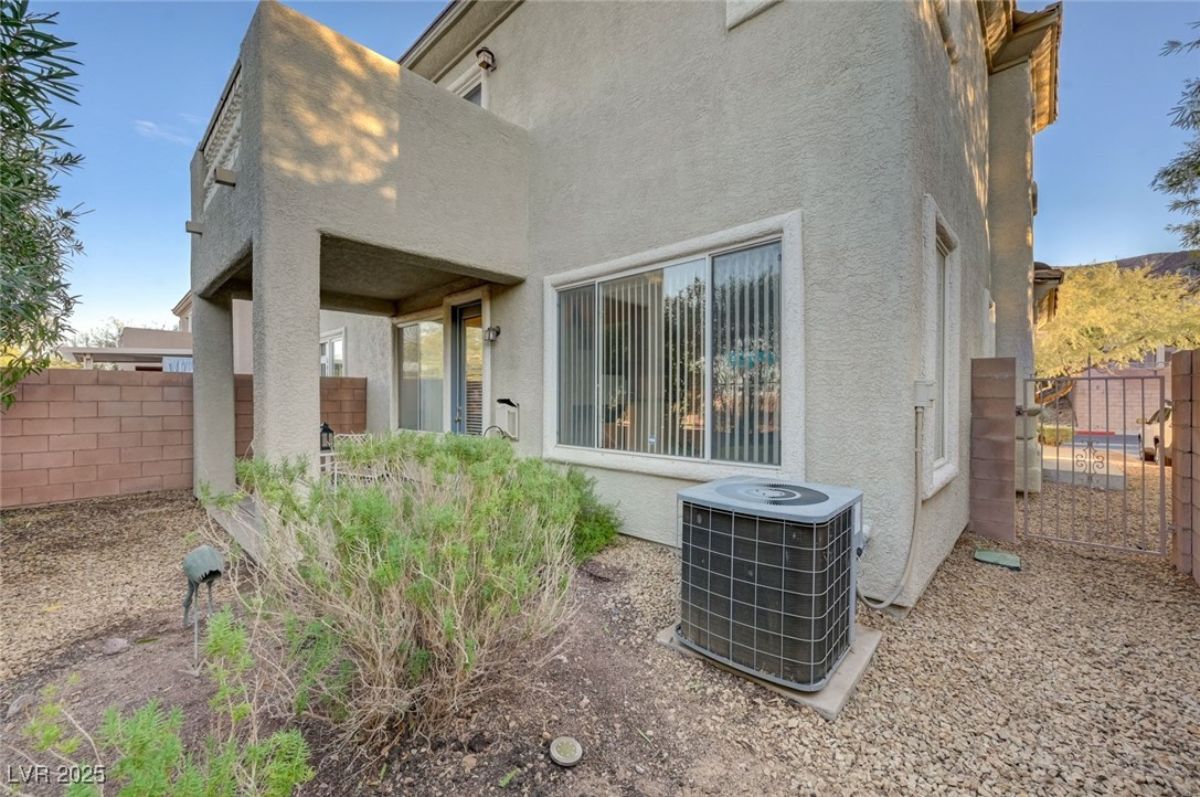 722 Solitude Point Avenue