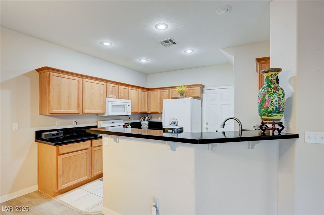 722 Solitude Point Avenue