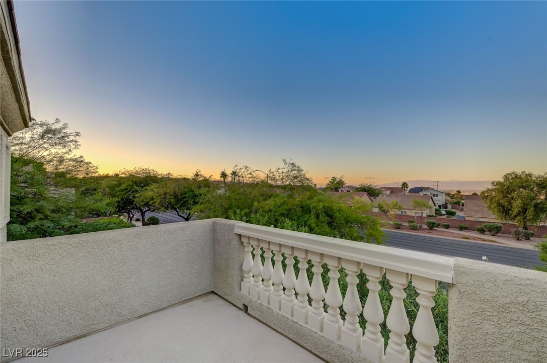 722 Solitude Point Avenue