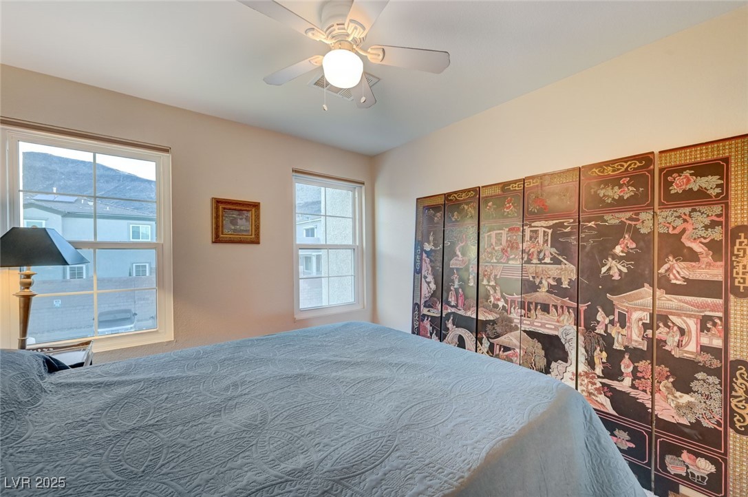 722 Solitude Point Avenue