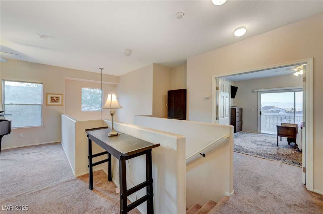 722 Solitude Point Avenue