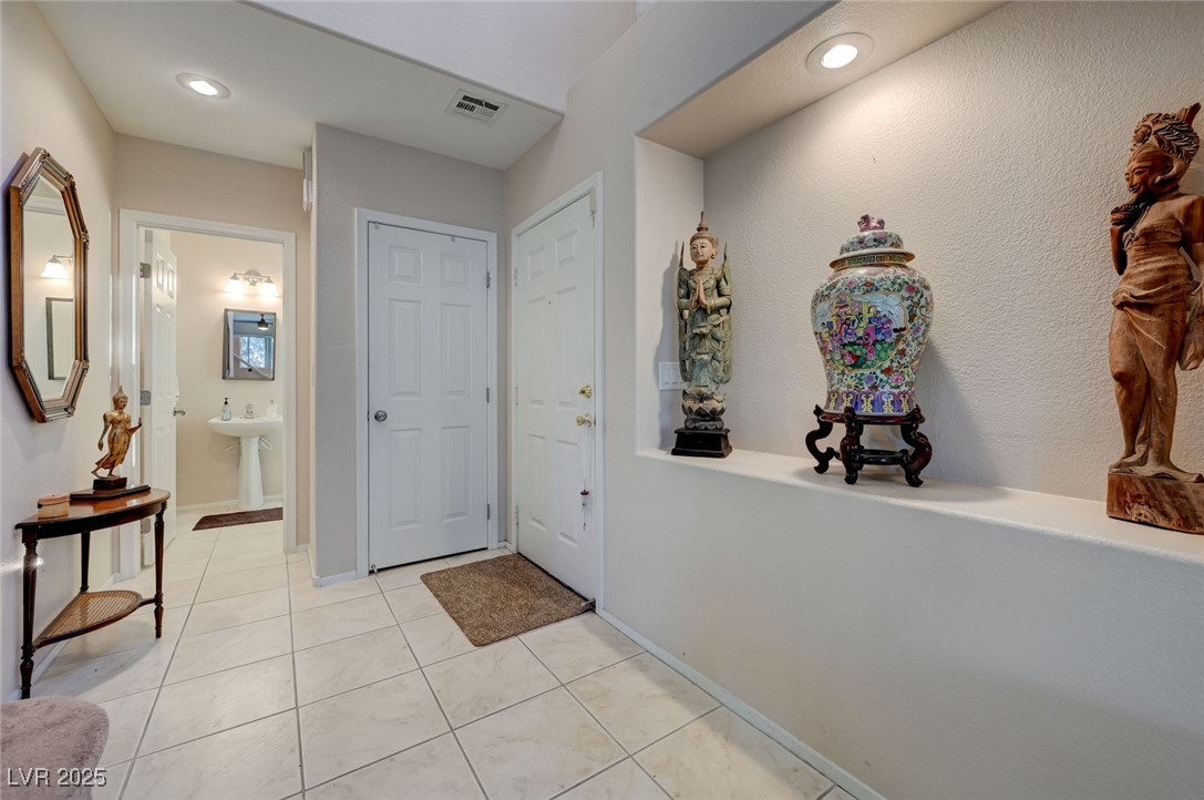 722 Solitude Point Avenue