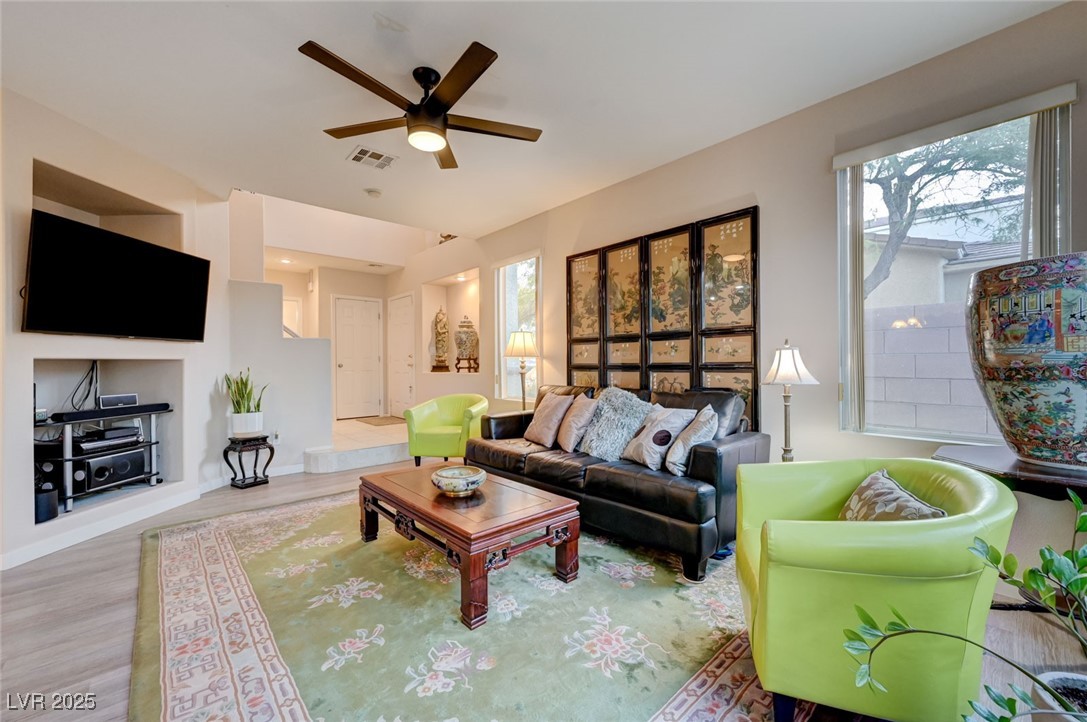 722 Solitude Point Avenue